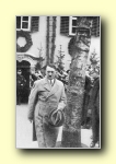 Heil Hitler!